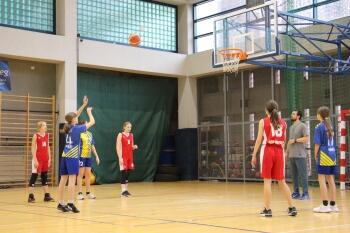 IMG_7275.JPG