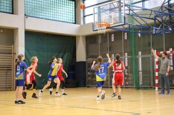 IMG_7277.JPG