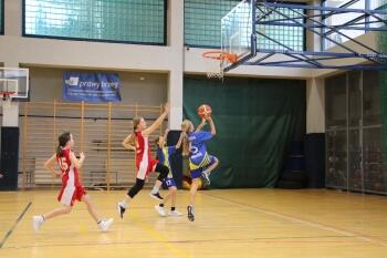 IMG_7281.JPG
