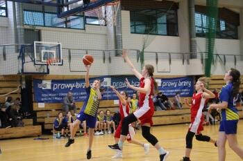 IMG_7283.JPG