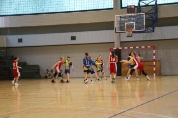 IMG_7289.JPG