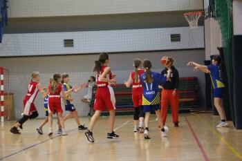 IMG_7290.JPG