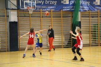 IMG_7341.JPG