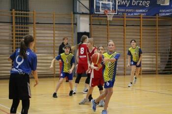 IMG_7342.JPG