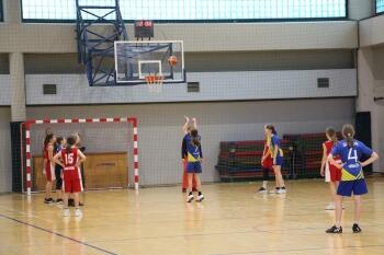 IMG_7368.JPG
