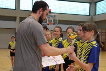 IMG_7393.JPG