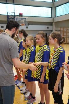 IMG_7399.JPG