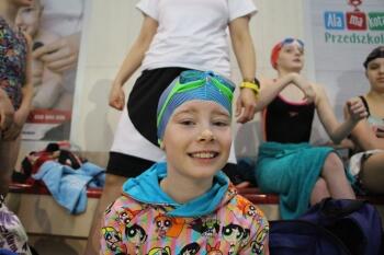 IMG_9035.JPG