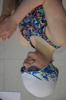 IMG_9039.JPG