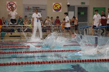 IMG_9079.JPG