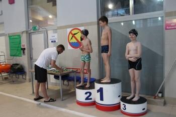 IMG_9100.JPG