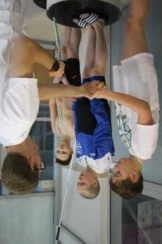 IMG_9125.JPG
