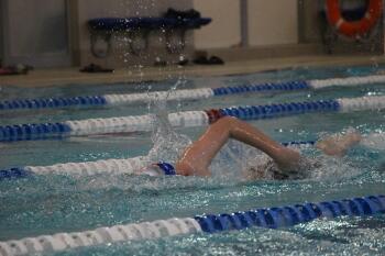 IMG_9148.JPG