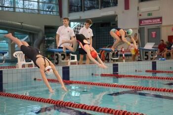 IMG_9152.JPG