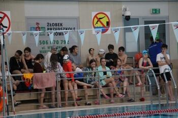 IMG_9179.JPG