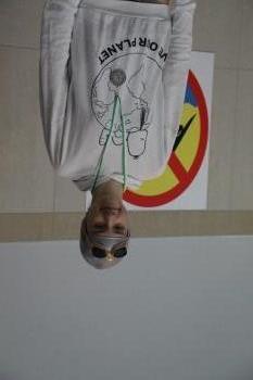 IMG_9185.JPG