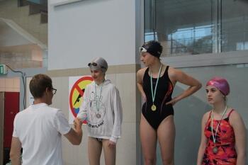 IMG_9184.JPG
