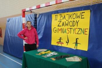 IMG_9673.JPG