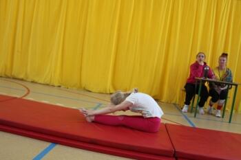 IMG_9838.JPG