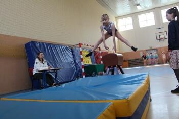 IMG_9851.JPG