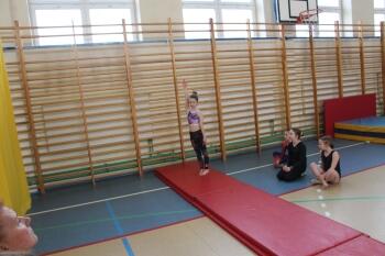 IMG_9902.JPG