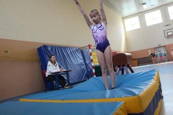 IMG_9857.JPG