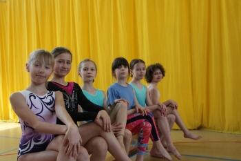 IMG_9980.JPG