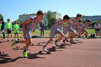 IMG_6961.JPG