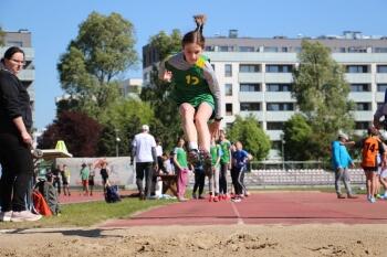 IMG_6965.JPG
