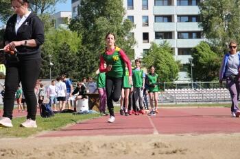 IMG_6963.JPG