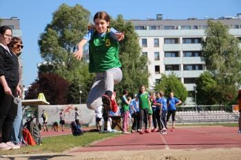 IMG_6967.JPG