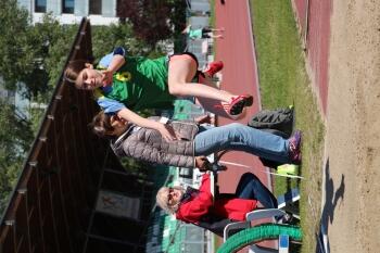 IMG_6982.JPG