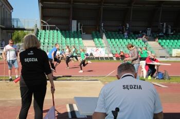 IMG_6992.JPG