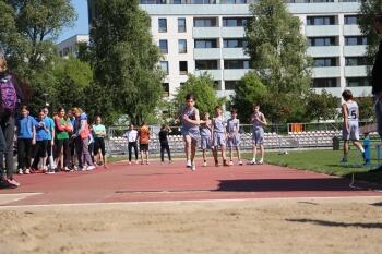 IMG_7017.JPG