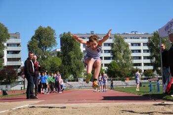 IMG_7020.JPG