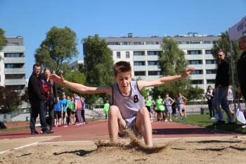 IMG_7024.JPG