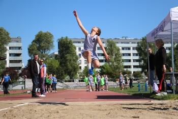IMG_7035.JPG