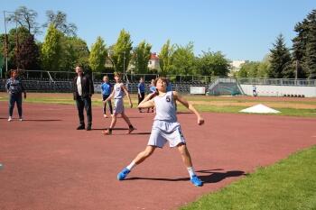 IMG_7074.JPG