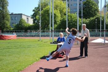 IMG_7059.JPG