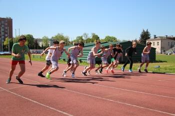 IMG_7078.JPG