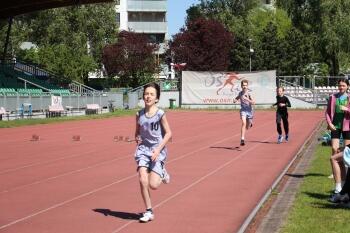 IMG_7087.JPG