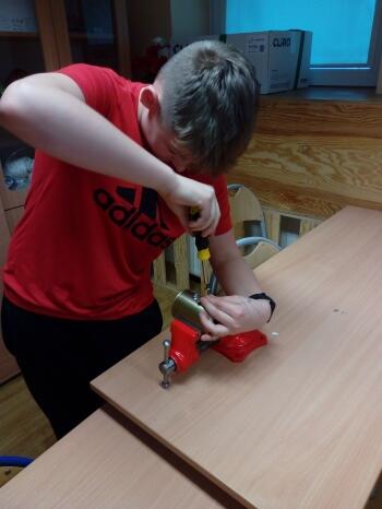 IMG_20230201_141443