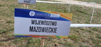 IMG-20230904-WA0004