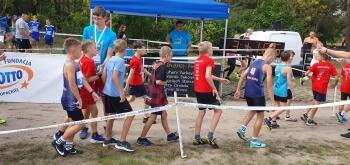 IMG-20230904-WA0007