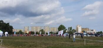 IMG-20230904-WA0008