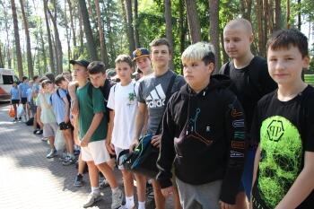 IMG_2609.JPG