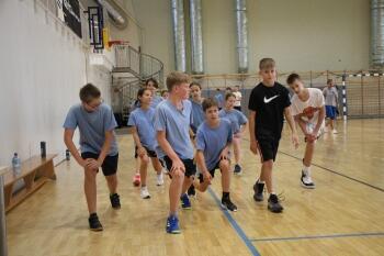 IMG_2615.JPG