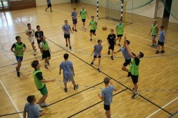 IMG_2642.JPG