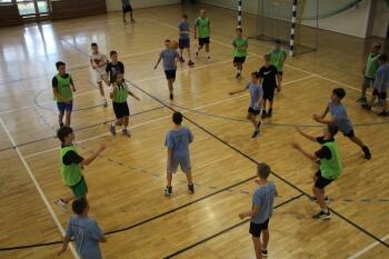 IMG_2641.JPG