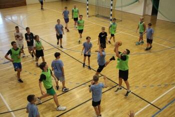 IMG_2643.JPG